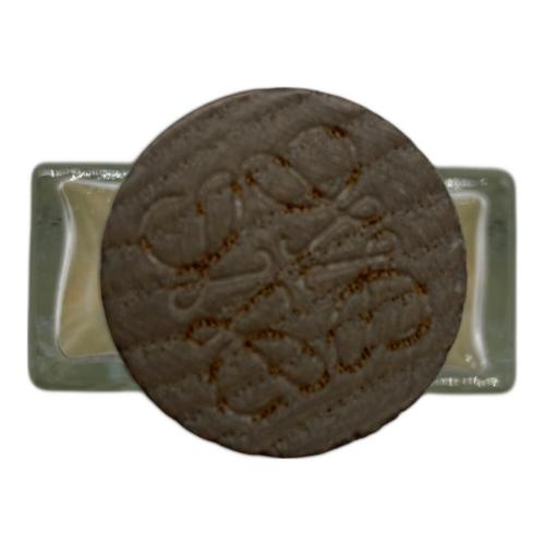 LOEWE (ロエベ) オードパルファム 箱付 50ml 残量80%-99% 001 マン