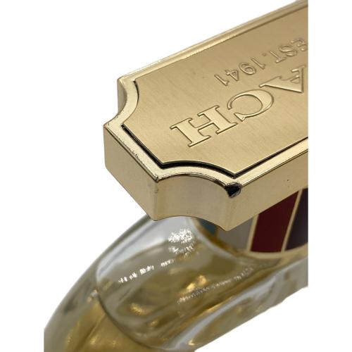 COACH (コーチ) パルファム 50ml 残量80%-99% レガシー パフューム