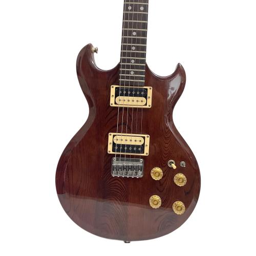 Aria Pro 2 (アリアプロ2) エレキギター マツモク製 CS-350 Original