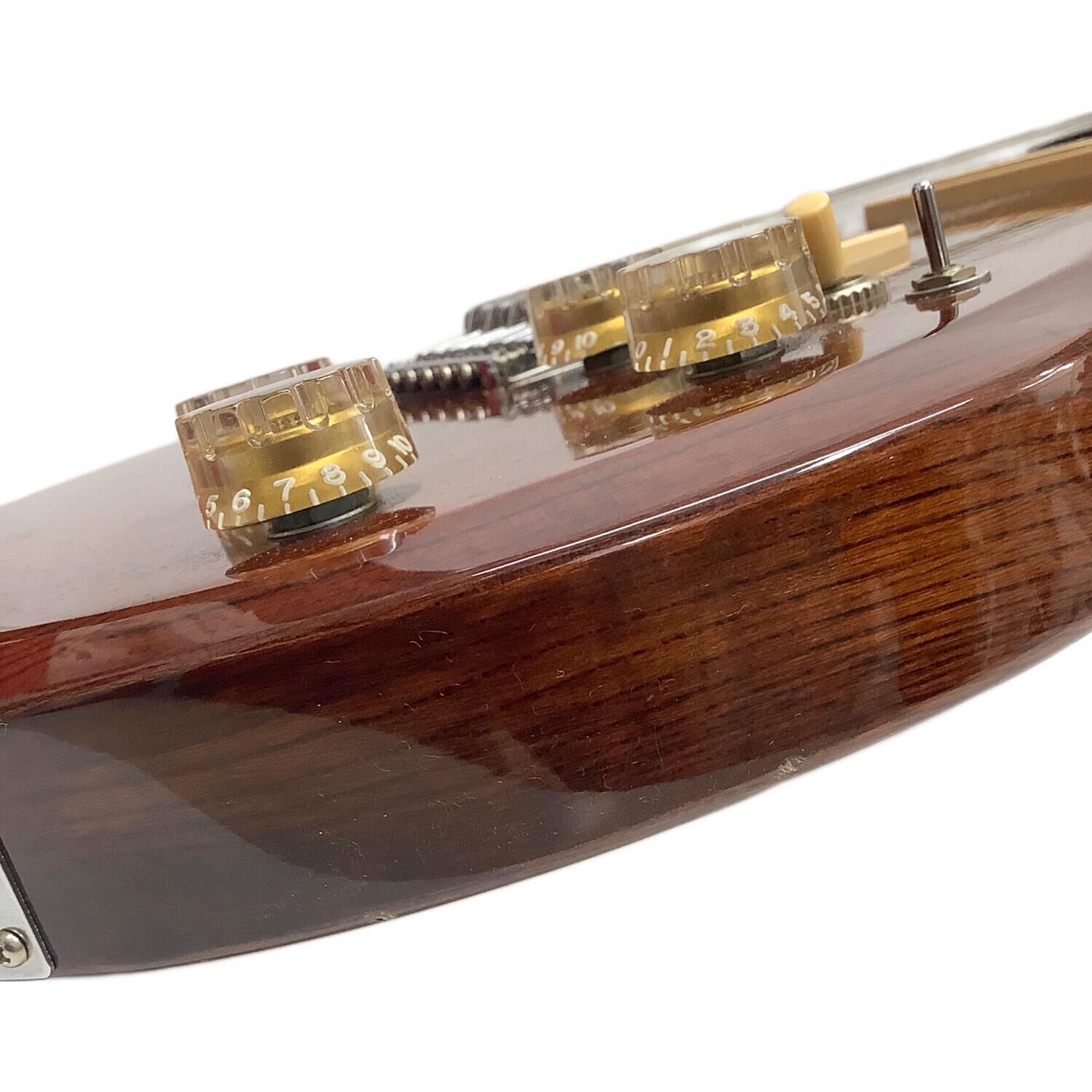 Aria Pro 2 (アリアプロ2) エレキギター マツモク製 CS-350 Original