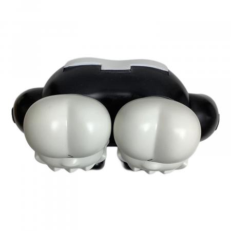 BOUNTY HUNTER (バウンティハンター) フィギュア NEIGHBORHOOD SKULLS