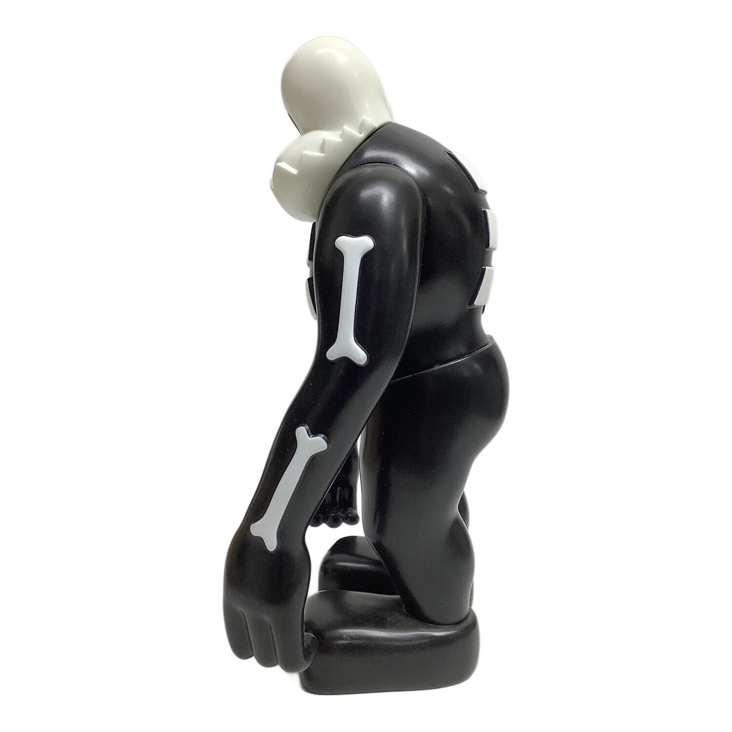 BOUNTY HUNTER (バウンティハンター) フィギュア NEIGHBORHOOD SKULLS