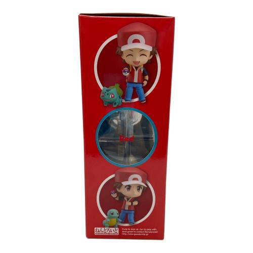 Pokemon Center (ポケモンセンター) フィギュア 開封済み現状販売