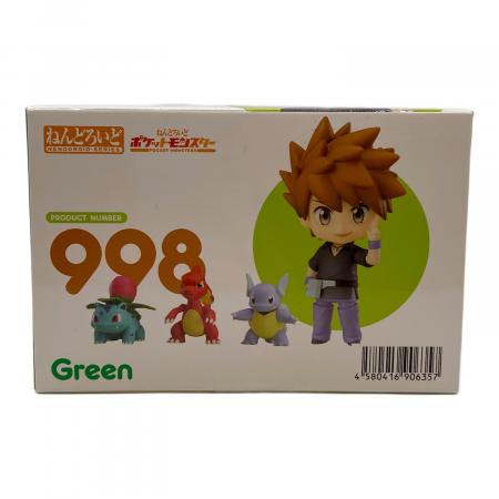 Pokemon Center (ポケモンセンター) フィギュア ポケットモンスター
