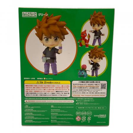 Pokemon Center (ポケモンセンター) フィギュア ポケットモンスター