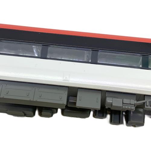 KATO (カトー) 成田エクスプレス直流特急形電車6両基本セット Nゲージ