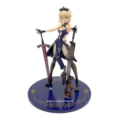Fate/Grand Order ライダー/アルトリア・ペンドラゴン〔オルタ