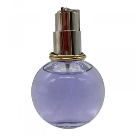 LANVIN (ランバン) オードパルファム ECLAT D'ARPEGE 50ml 残量80%-99