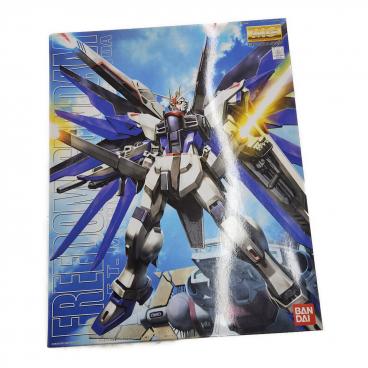 ガンダム SDガンダム ジージェネレーション 組立式コレクタブル