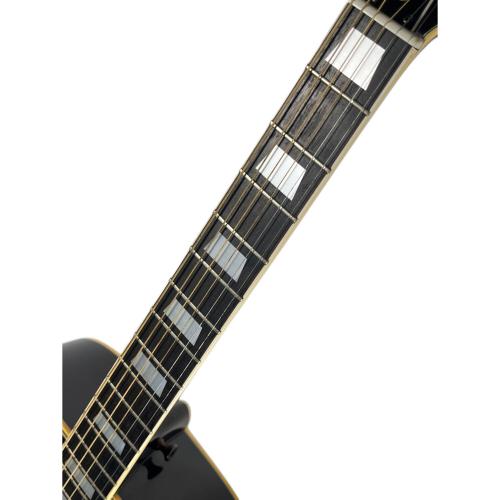 YAMAHA (ヤマハ) L-7S アコースティックギター 日本製 001008