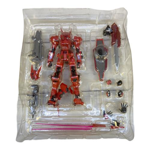 BANDAI (バンダイ) ガンダムアストレア(タイプF) フィギュア GNY-001F