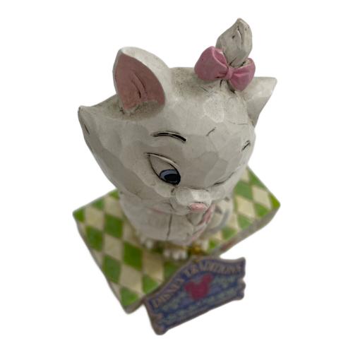 DISNEY SHOWCASE (ディズニーショーケース) ディズニーグッズ おしゃれ