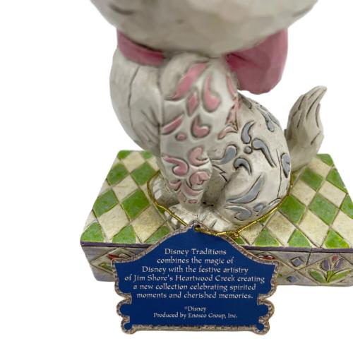 DISNEY SHOWCASE (ディズニーショーケース) ディズニーグッズ おしゃれ