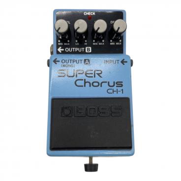 minimichine (ミニミチーヌ) ディストーション まほろば｜トレファクONLINE