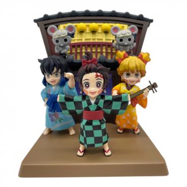 ブランド：鬼滅の刃｜在庫：あり】商品一覧｜中古・リサイクルショップ