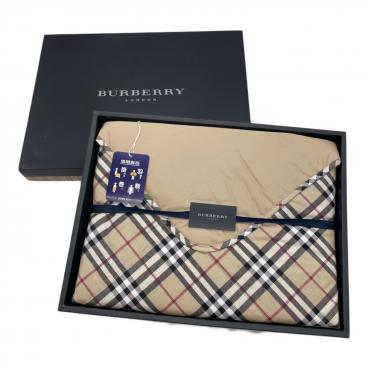 ブランド：BURBERRY】商品一覧｜中古・リサイクルショップの公式通販