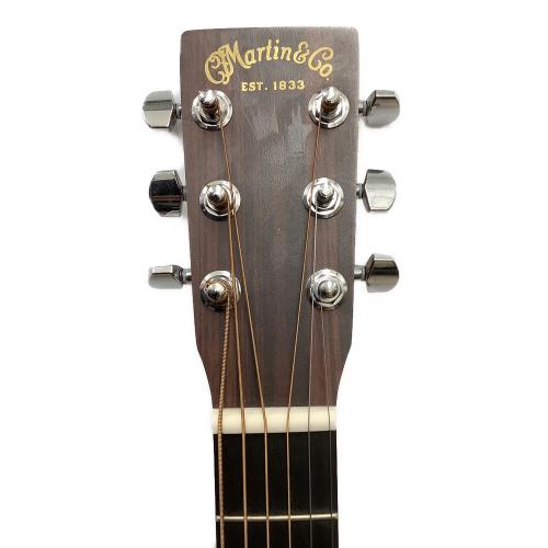 Martin&Co (マーチン) ミニエレアコギター LX-1E 動作確認済み 385154
