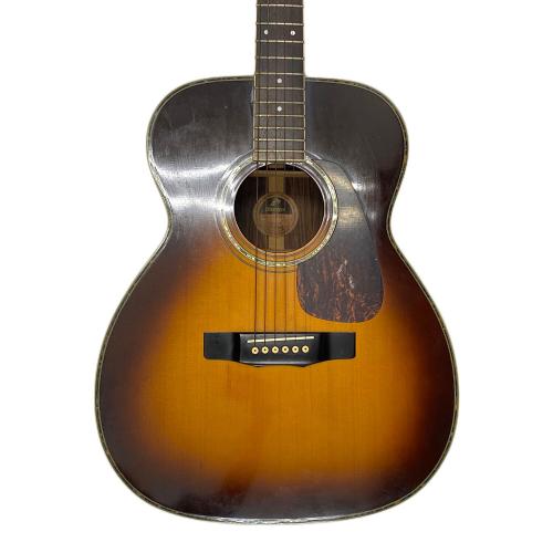 MORRIS (モーリス) アコースティックギター @ MF601｜トレファクONLINE