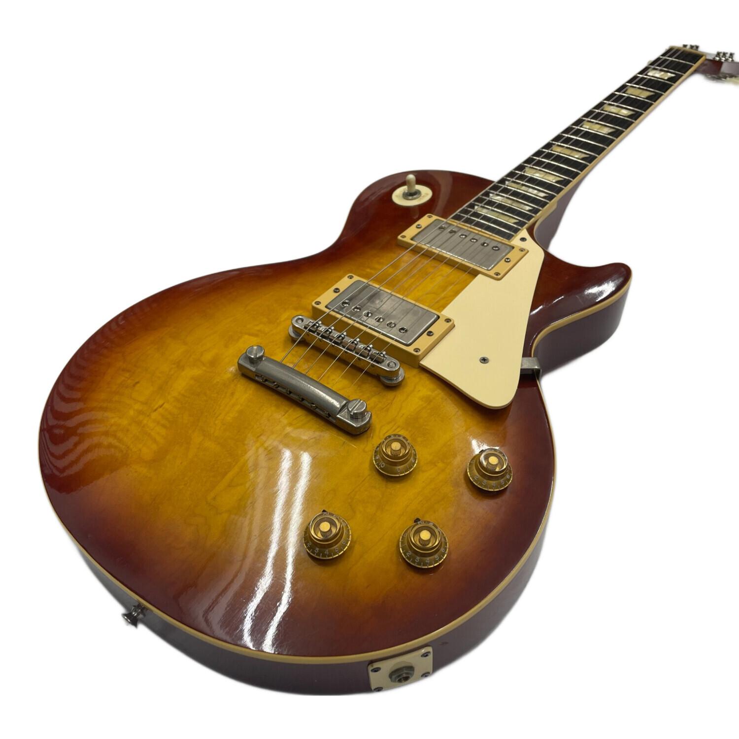 Tokai LS100 or LS80 Les Paul Reborn｜トレファクONLINE