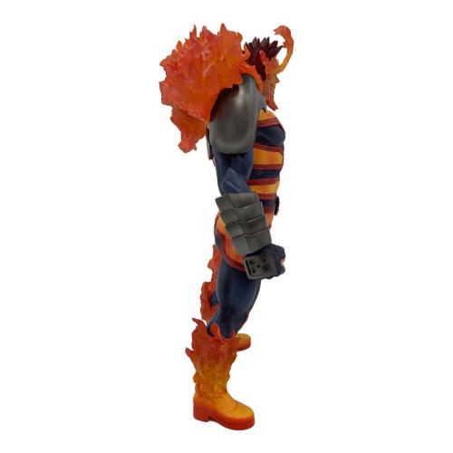 一番くじ 僕のヒーローアカデミア THE MOVIE WORLD HEROES'MISSION D賞