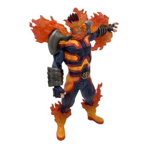 一番くじ 僕のヒーローアカデミア THE MOVIE WORLD HEROES'MISSION D賞