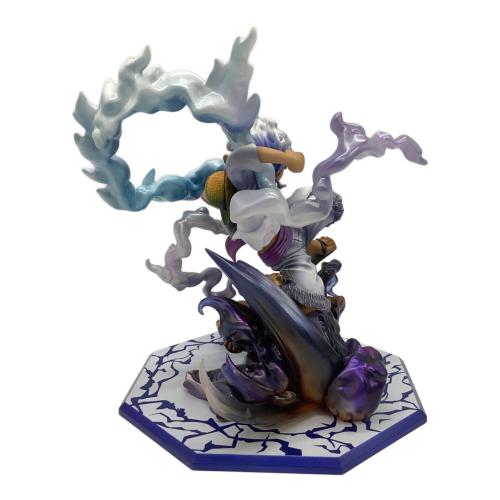 Megahouse(メガハウス) Portrait.Of.Pirates ワンピース“WA-MAXIMUM