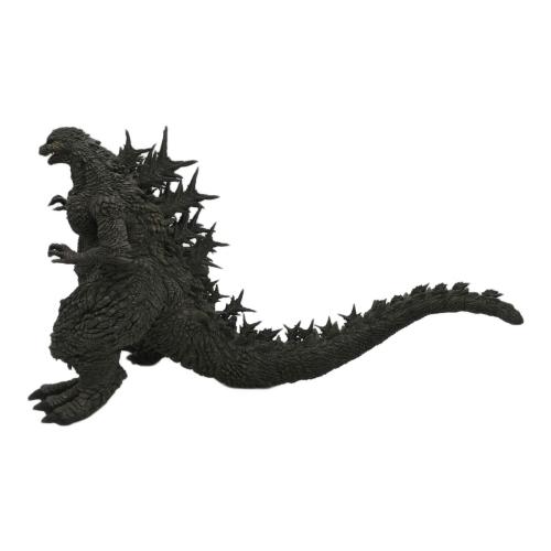 バンダイナムコ 東宝30cmシリーズ ゴジラ(2023) ゴジラ-1.0 フィギュア