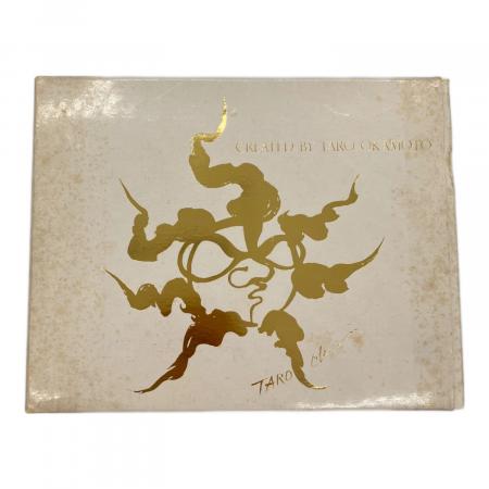 講談社 (コウダンシャ) 豪華版 岡本太郎オリジナル美術トランプ