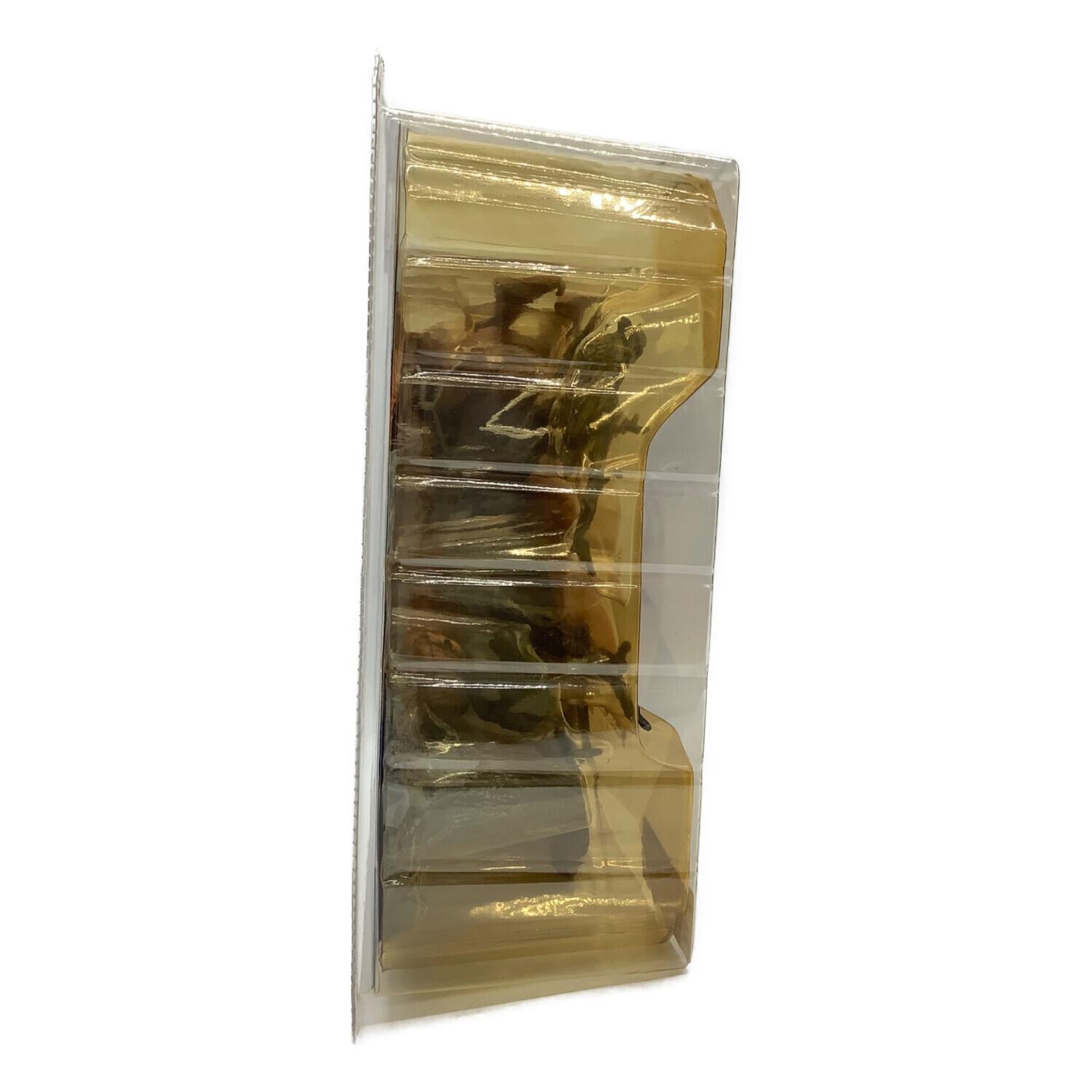 スポーン SPAWN Classic Comiccovers 24 i.88 McFARLANE TOYS