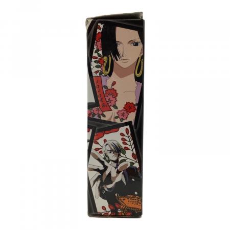 株式会社ビバリー ワンピース 花札王 TRA-019 ONE PIECE｜トレファクONLINE