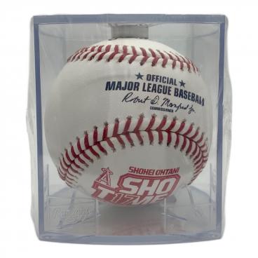 BBM Authentic Collection (-) 直筆サイン入りフォトパネル 保証書付