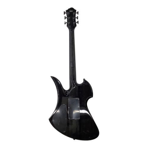 B.C. Rich (BCリッチ) Mockingbird ST Mockingbird ST [Trans Black