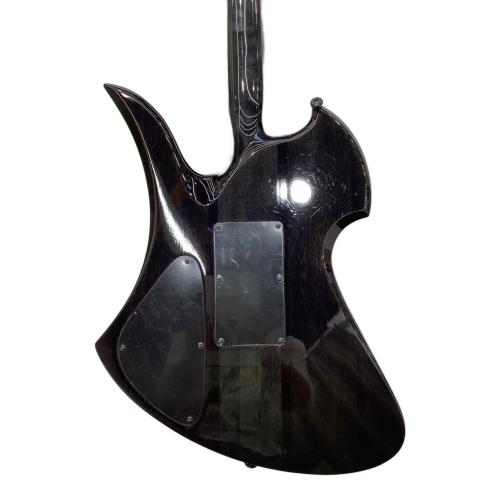 B.C. Rich (BCリッチ) Mockingbird ST Mockingbird ST [Trans Black