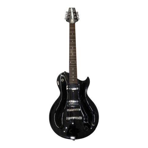 Aria pro TS500スタンダードシリーズ エレキギター Aria pro TS500