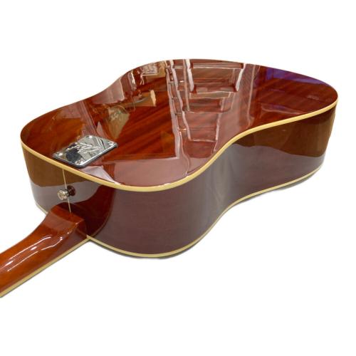 EKO (イーコー) アコースティックギター RANGER VI VR EQ｜トレファク