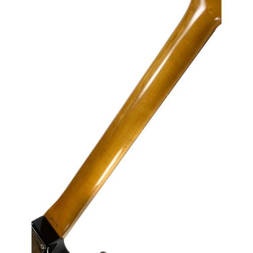 FENDER JAPAN(フェンダージャパン) ST62 Stratocaster 日本製 I025934