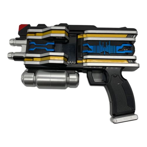 仮面ライダーディケイド (カメンライダーディケイド) 仮面ライダー