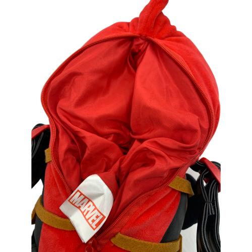 DISNEY (ディズニー) ディズニーグッズ MARVEL デッドプール