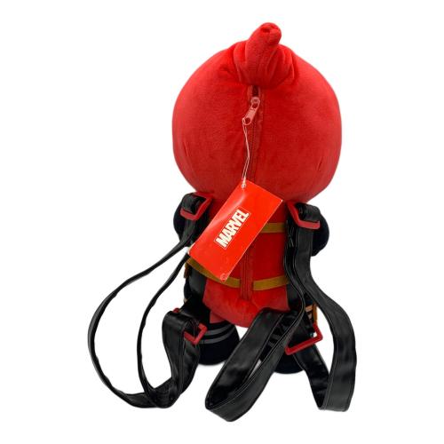 DISNEY (ディズニー) ディズニーグッズ MARVEL デッドプール