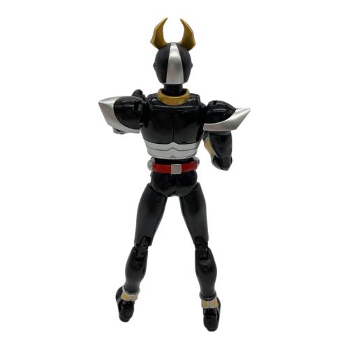 仮面ライダーアギト (カメンライダーアギト) 仮面ライダー S.H.