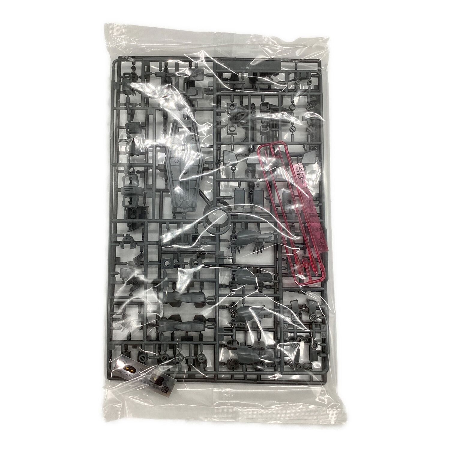 BANDAI (バンダイ) ガンプラ HGUC RX-78-2 ガンダム 21stCENTURY REAL