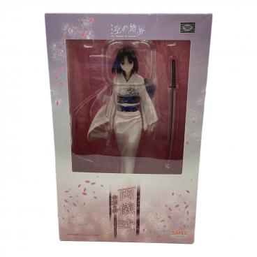 BANDAI (バンダイ) フィギュア 推しの子 アイ アートスケール