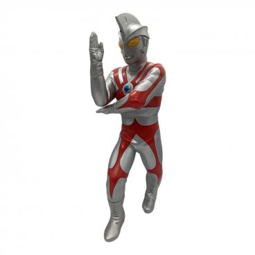 キーワード：ウルトラマン】商品一覧｜中古・リサイクルショップの公式