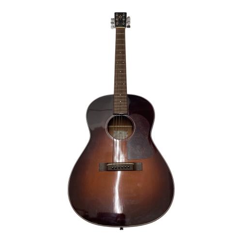 K.Yairi (ケーヤイリ) アコースティックギター @ G1-F 順反り有 2000年