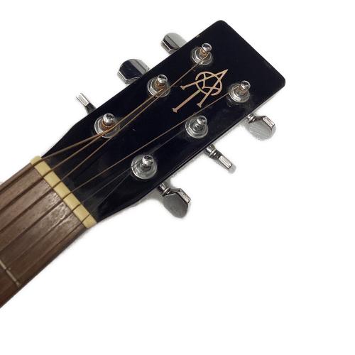 K.Yairi (ケーヤイリ) アコースティックギター @ G1-F 順反り有 2000年