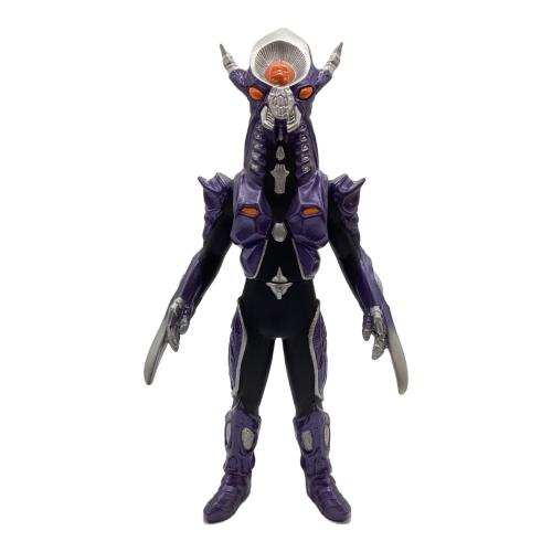 ウルトラ怪獣シリーズ (ウルトラカイジュウシリーズ) ソフビフィギュア