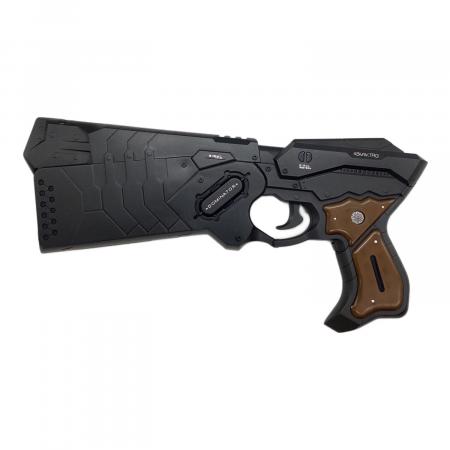 BANDAI (バンダイ) キャラクターグッズ PROPLICA ドミネーター