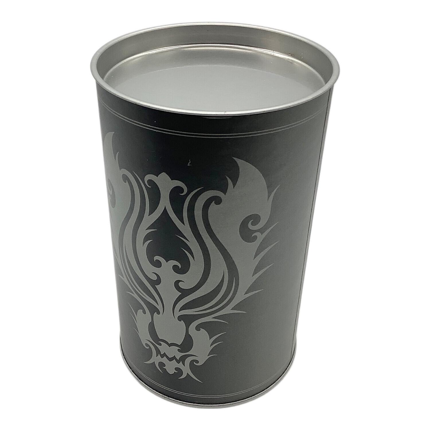 FINAL FANTASY VII アドベントチルドレン アドベント ピーシーズ