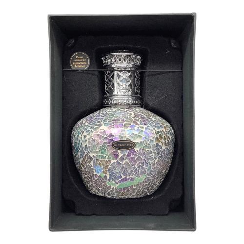 ASHLEIGH＆BURWOOD フレグランスランプ｜トレファクONLINE