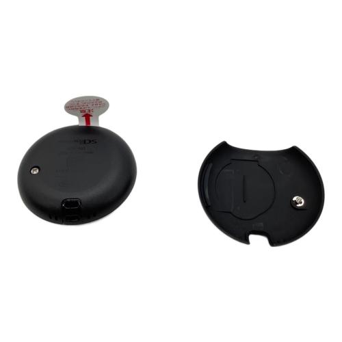 ポケットモンスターハートゴールド DS用ソフト ポケウォーカー付き